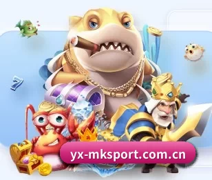 五个功能入口,赛程查询路径更短（MK）