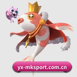mk体育 APP